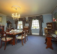 Blackwood Inn Innkeepers House - NT Tourism