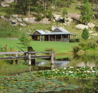 Blair Athol Estate Wollombi - Accommodation NT