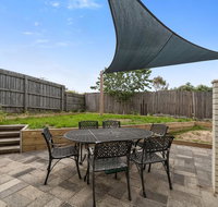 Blairgowrie Beach Baby - Accommodation NT