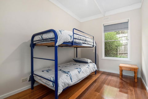 Blairgowrie Beach Baby - Accommodation NT 1