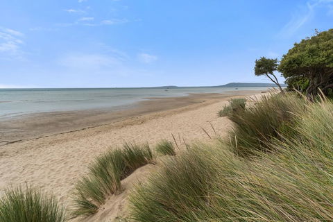 Blairgowrie Beach Baby - Accommodation NT 2