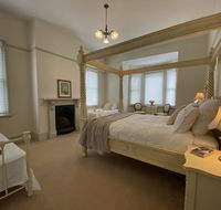 Blayney House - Accommodation NT