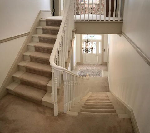 Blayney House - Accommodation NT 2