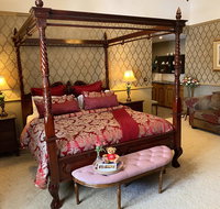 Bli Bli House Riverside Retreat - Accommodation NT