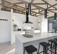 Bliss  South Beach - Accommodation NT