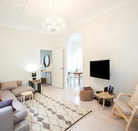 BLISS ON BIRRIGA H735-L'Abode - Accommodation NT