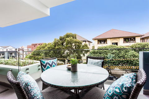BLISSFUL BREAM (670I) - NT Tourism 1