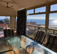 Blue Bay Beach Getaway - NT Tourism