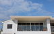 Blue Bay Beach Stay - Mandurah - thumb 3