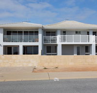 Blue Bay Beach Stay - Mandurah - NT Tourism