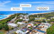 Blue Haze 4 - Sawtell, NSW - thumb 3