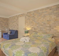 Blue Haze 4 - Sawtell NSW - Accommodation NT