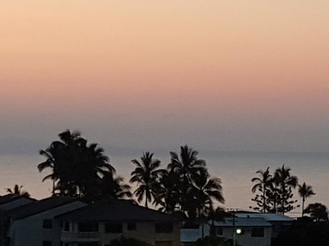 Blue Horizon - Accommodation NT 0