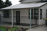 Book Mount Beauty Accommodation Vacations Accommodation NT Accommodation NT
