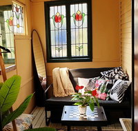 Blue Mountains Historic Retreat-Sleeps 5-WINTER SPECIAL