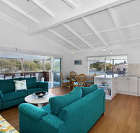 Blue River Apartments - Accommodation NT