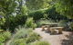 Bluestone Cottage Launceston-hosted By: LAbode - thumb 1