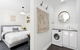 Bluestone Cottage Launceston-hosted By: LAbode - thumb 2