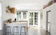 Bluestone Cottage Launceston-hosted By: LAbode - thumb 0
