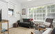 Bluestone Cottage Launceston-hosted By: LAbode - thumb 3