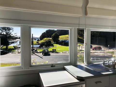 Bluewater House - Accommodation NT 3