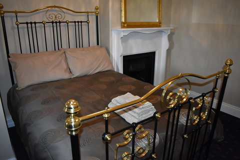 Blyth Hotel - Accommodation NT 2