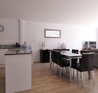 Boardwalk Apartment 6 - NT Tourism