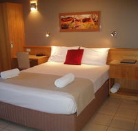 Boat Harbour Studio Apartments and Villas - NT Tourism