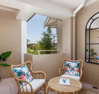 Boathouse at Iluka Resort Apartments - Accommodation NT