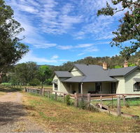 Bobby's Country Rental - NT Tourism