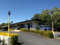 Book Boggabilla Accommodation Vacations Accommodation NT Accommodation NT