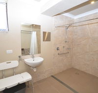 Boggabri Nestle Inn Motel - NT Tourism