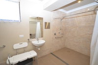 Book Boggabri Accommodation Vacations Accommodation NT Accommodation NT