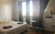 Boggabri Nestle Inn Motel - thumb 3
