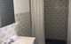 Boggabri Nestle Inn Motel - thumb 1