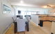 Boikon Beach House - thumb 1