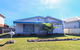 Boikon Beach House - thumb 0