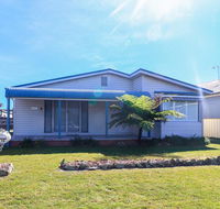 Boikon Beach House - Accommodation NT