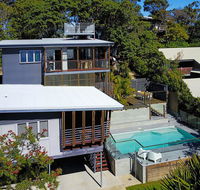 Bombora 5 Bedroom