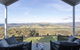 The Lookout By Mt Bellevue - thumb 3