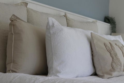 The Ranch - Coastal Farmhouse Bringing Family And Friends Together - NT Tourism 3