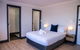The Rec Hotel Waroona - thumb 0