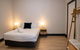 The Rec Hotel Waroona - thumb 2
