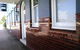 The Sunnyside Tavern, Broadmeadow - thumb 1