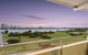 The Swan - Park & River Views Next To Perth Zoo - thumb 0