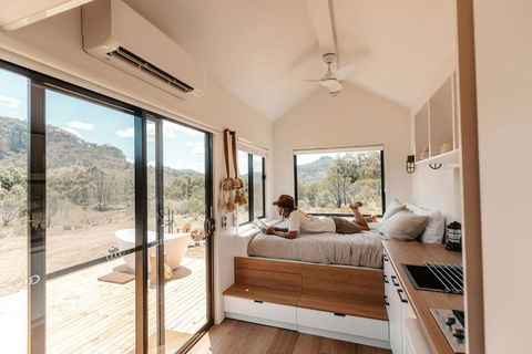 Tiny Aura - NT Tourism 1