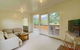 Tiny House At Gilderoy Valley Views - thumb 3