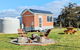 Warburton Tiny House - Tiny Stays - thumb 0