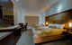 Western Downs Motor Inn - thumb 3