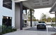 Western Downs Motor Inn - thumb 1